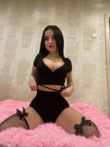 Анкета проститутки Нила, 23 года